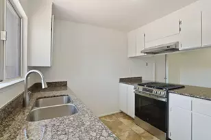 1533 Christina Ave, Stockton, CA 95204 - Photo 11