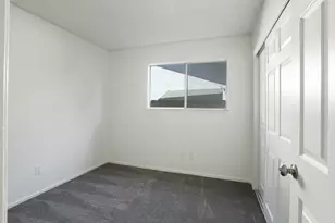 1533 Christina Ave, Stockton, CA 95204 - Photo 19