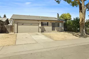 1533 Christina Ave, Stockton, CA 95204 - Photo 1