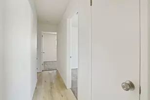 1533 Christina Ave, Stockton, CA 95204 - Photo 13