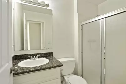 1533 Christina Avenue, Stockton, CA 95204 - Photo 17