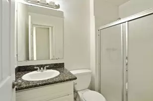 1533 Christina Ave, Stockton, CA 95204 - Photo 17