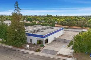 7711 Murray Dr, Stockton, CA 95210 - Photo 7