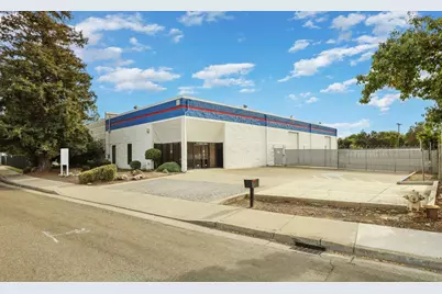 7711 Murray Drive, Stockton, CA 95210 - Photo 5