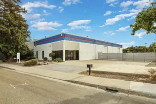 7711 Murray Dr, Stockton, CA 95210 - Photo 5