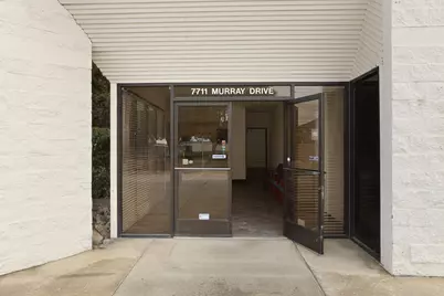 7711 Murray Drive, Stockton, CA 95210 - Photo 9