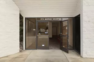 7711 Murray Dr, Stockton, CA 95210 - Photo 9