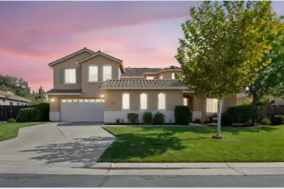 34000 Canvas Back Street, Woodland, CA 95695 - Photo 1