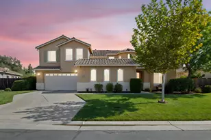 34000 Canvas Back St, Woodland, CA 95695 - Photo 1