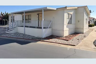 Held Drive #81, Modesto, CA 95355 - Photo 1