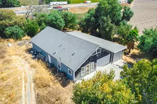 10427 Barber Rd, Thornton, CA 95632 - Photo 1