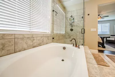 1337 Wawona Court, Plumas Lake, CA 95961 - Photo 29