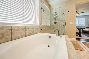 1337 Wawona Ct, Plumas Lake, CA 95961 - Photo 29