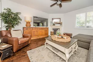 1337 Wawona Ct, Plumas Lake, CA 95961 - Photo 15