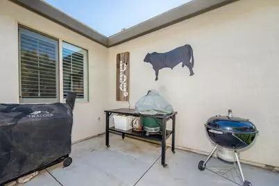 1337 Wawona Court, Plumas Lake, CA 95961 - Photo 45