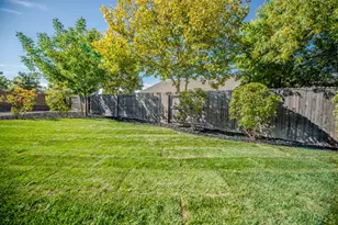 1337 Wawona Ct, Plumas Lake, CA 95961 - Photo 49