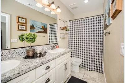 1337 Wawona Court, Plumas Lake, CA 95961 - Photo 37