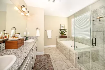 1337 Wawona Court, Plumas Lake, CA 95961 - Photo 27