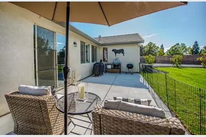1337 Wawona Court, Plumas Lake, CA 95961 - Photo 43
