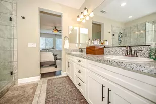 1337 Wawona Ct, Plumas Lake, CA 95961 - Photo 31