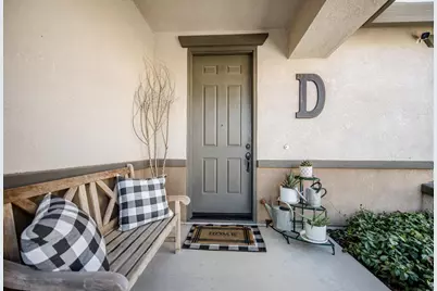 1337 Wawona Court, Plumas Lake, CA 95961 - Photo 3