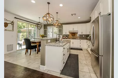 1337 Wawona Court, Plumas Lake, CA 95961 - Photo 11