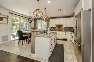 1337 Wawona Ct, Plumas Lake, CA 95961 - Photo 11