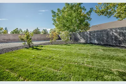 1337 Wawona Court, Plumas Lake, CA 95961 - Photo 57