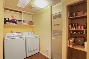 Almond Dr, Lodi, CA 95240 - Photo 27