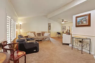 Almond Drive #22, Lodi, CA 95240 - Photo 11