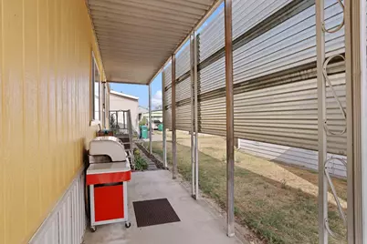 Almond Drive #22, Lodi, CA 95240 - Photo 5