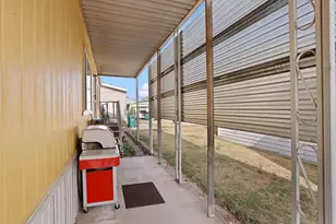 Almond Dr, Lodi, CA 95240 - Photo 5