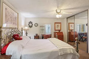 Almond Dr, Lodi, CA 95240 - Photo 21