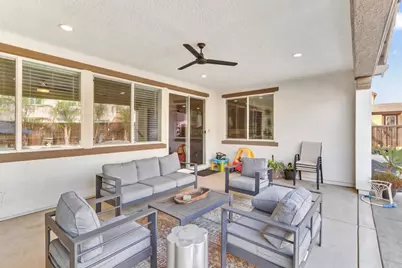 17591 Graceada Lane, Lathrop, CA 95330 - Photo 55