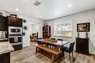 17591 Graceada Ln, Lathrop, CA 95330 - Photo 25