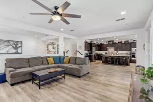 17591 Graceada Ln, Lathrop, CA 95330 - Photo 13