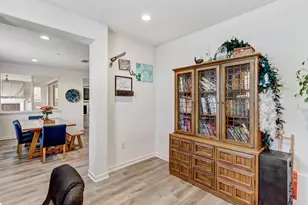 17591 Graceada Ln, Lathrop, CA 95330 - Photo 29