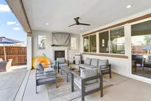 17591 Graceada Ln, Lathrop, CA 95330 - Photo 53
