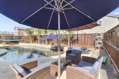 17591 Graceada Lane, Lathrop, CA 95330 - Photo 59