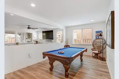 17591 Graceada Lane, Lathrop, CA 95330 - Photo 7