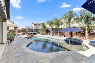 17591 Graceada Ln, Lathrop, CA 95330 - Photo 57