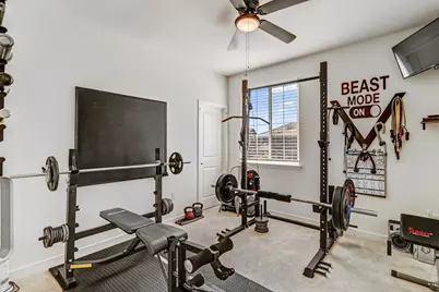 17591 Graceada Lane, Lathrop, CA 95330 - Photo 41