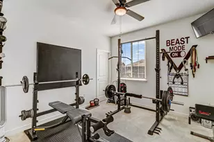 17591 Graceada Ln, Lathrop, CA 95330 - Photo 41