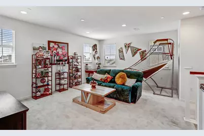 17591 Graceada Lane, Lathrop, CA 95330 - Photo 33