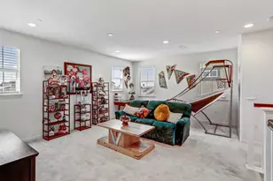 17591 Graceada Ln, Lathrop, CA 95330 - Photo 33