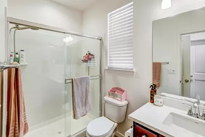 17591 Graceada Lane, Lathrop, CA 95330 - Photo 43