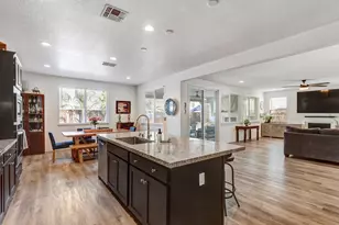17591 Graceada Ln, Lathrop, CA 95330 - Photo 23