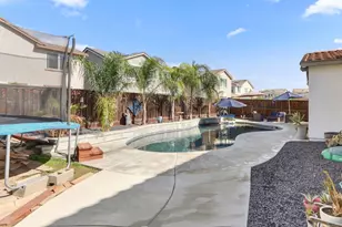 17591 Graceada Ln, Lathrop, CA 95330 - Photo 61