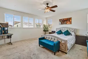 17591 Graceada Ln, Lathrop, CA 95330 - Photo 35