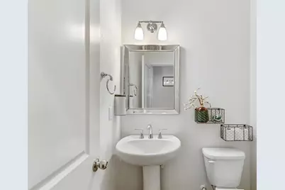 17591 Graceada Lane, Lathrop, CA 95330 - Photo 47